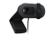 Logitech HD-Webcam BRIO 105 f. business graphite
