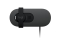 Logitech HD-Webcam BRIO 105 f. business graphite