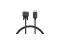 Alogic DisplayPort Kabel DPort -> VGA M/M 2m schwarz