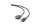 Alogic DisplayPort Kabel DPort -> VGA M/M 2m schwarz
