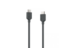 Alogic HDMI Kabel 4K M/M 2m schwarz