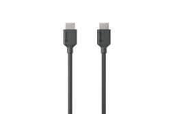 Alogic HDMI Kabel 4K M/M 3m schwarz