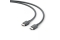 Alogic HDMI Kabel 4K M/M 3m schwarz