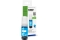 KMP Tinte EcoTank T03R2 6000 S. cyan remanufactured
