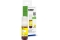 KMP Tinte EcoTank T03R4 6000 S. yellow remanufactured