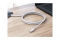 Alogic USB 2.0 Anschlusskabel Typ C -C 5A M/M 2m, wei