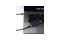 Alogic USB 3.2 Anschlusskabel Typ C -C 5A M/M 1m, sw