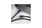 Alogic USB 3.2 Anschlusskabel Typ C -C 5A M/M 1m, sw
