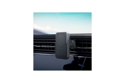 Alogic Universal Ladegerät 15W Auto mag. mit...
