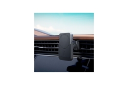 Alogic Universal Ladegerät 15W Auto mag. mit Lüftungshalter