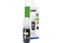 KMP Tinte EcoTank T00P1 4800 S. black remanufactured