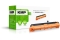 KMP Toner Brother TN243BK 1000S black remanufactured
