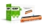 KMP Toner Brother TN243C 1000S cyan remanufactured