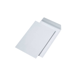 Versandtaschen C4, blickdicht, ohne Fenster, haftklebend,...