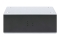 INTELLINET 8-Port Gb PoE+ Web-Managed Industrie-Switch 2xSFP
