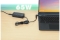 MANHATTAN Laptop-Netzteil 65W AC 9 Stecker