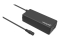 MANHATTAN Laptop-Netzteil 65W AC 9 Stecker
