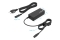 MANHATTAN Laptop-Netzteil 65W AC 9 Stecker