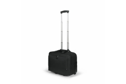 Dicota Laptop Roller Multi Eco BASE 15-17.3 black