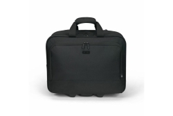 Dicota Laptop Roller Multi Eco BASE 15-17.3 black