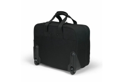 Dicota Laptop Roller Multi Eco BASE 15-17.3 black