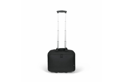 Dicota Laptop Roller Multi Eco BASE 15-17.3 black