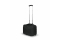 Dicota Laptop Roller Multi Eco BASE 15-17.3 black