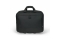 Dicota Laptop Roller Multi Eco BASE 15-17.3 black