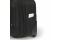 Dicota Laptop Roller Multi Eco BASE 15-17.3 black