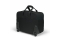 Dicota Laptop Roller Multi Eco BASE 15-17.3 black