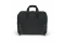 Dicota Laptop Roller Multi Eco BASE 15-17.3 black