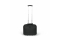 Dicota Laptop Roller Multi Eco BASE 15-17.3 black