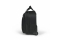 Dicota Laptop Roller Multi Eco BASE 15-17.3 black