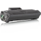 KMP Toner HP 106A W1106A 1000S black remanufactured