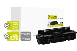 KMP XVantage Toner HP415A (W2030A) 2400 Seiten black...