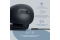 R-Go Maus Twister ergonomisch beidhändig USB u. Bluetooth sw