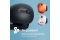 R-Go Maus Twister ergonomisch beidhändig USB u. Bluetooth sw