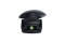 R-Go Maus Twister ergonomisch beidhändig USB u. Bluetooth sw