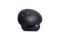 R-Go Maus Twister ergonomisch beidhändig USB u. Bluetooth sw