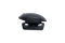 R-Go Maus Twister ergonomisch beidhändig USB u. Bluetooth sw