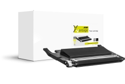 KMP XVantage Toner HP117A (W2070A) 1000 Seiten black...