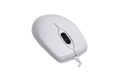 Contour ACTIVE KEY MMS AK-PMJ1 Corded weiß IP68