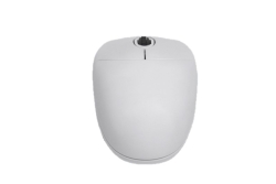 Contour ACTIVE KEY MMS AK-PMJ1 Corded weiß IP68