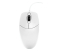 Contour ACTIVE KEY MMS AK-PMJ1 Corded weiß IP68