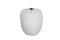 Contour ACTIVE KEY MMS AK-PMJ1 Corded weiß IP68