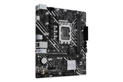 ASUS PRIME H610M-K D4 ARGB (INTEL,1700,DDR4,mATX)