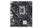 ASUS PRIME H610M-K D4 ARGB (INTEL,1700,DDR4,mATX)