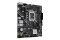 ASUS PRIME H610M-K D4 ARGB (INTEL,1700,DDR4,mATX)