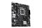 ASUS PRIME H610M-K D4 ARGB (INTEL,1700,DDR4,mATX)