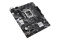 ASUS PRIME H610M-K D4 ARGB (INTEL,1700,DDR4,mATX)